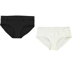 Jana 2-Pack Underwear